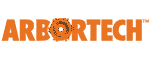 Arbortech logo