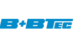 BB Tec logo