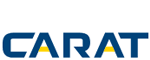 Carat logo