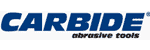 Carbide logo