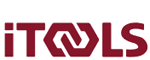 iTools logo