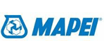 Mapei logo