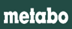 Metabo logo