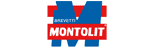 Montolit logo