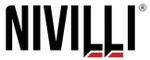Nivilli logo