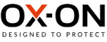 OX-ON logo