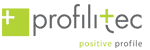 Profilitec logo