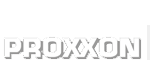 Proxxon logo