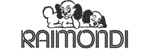 Raimondis logo