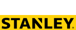 Stanley logo