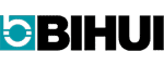 Bihui logo