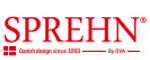 Sprehn logo